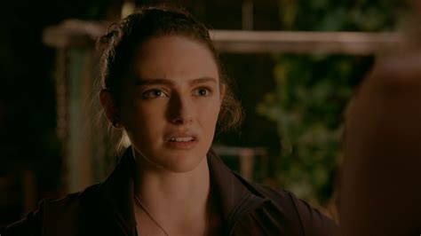 ana s01e08 download|Anna. 2019.1080p. WEB DL. DD 5.1. H 264 FGT : Free .